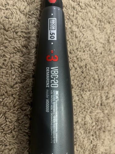 869609_6