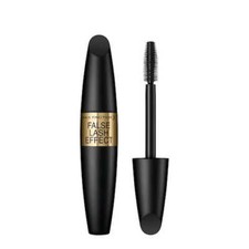 8005610504438 False Lash Effect wodoodporny t...