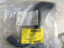 PORSCHE ORIGINAL RUBBER COOLING WATER HOSE 944 572 587 02