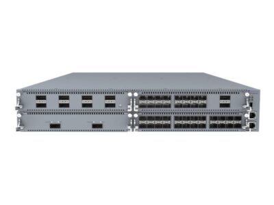 Nortel EC8400D01-E6 Switch II price incl VAT 3 yr warranty* B2B