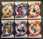 2005-06 UPPER DECK MCDONALDS NEXT GENERATION - YOU CHOOSE - FINISH YOUR SET