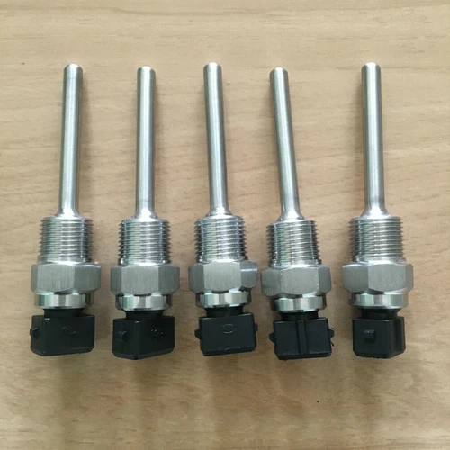  1PC for   Air Compressor Part 1089-0574-01 1089057401 Temperature Sensor - Picture 5 of 7