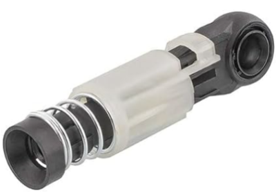 VW TRANSPORTER VI T6 Gearshift Bowden Cable Catch 7H0711761C NEW