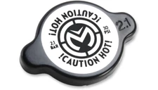 High Pressure Radiator Cap Honda CBR600F CBR600RR CBR900RR CBR929 CBR954 CBR 2.1