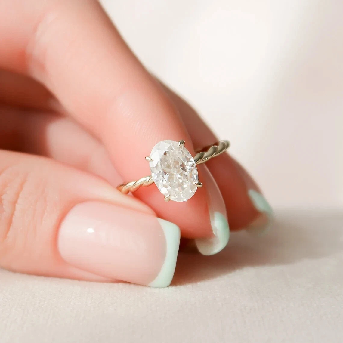 2ct diamond on sale for sale