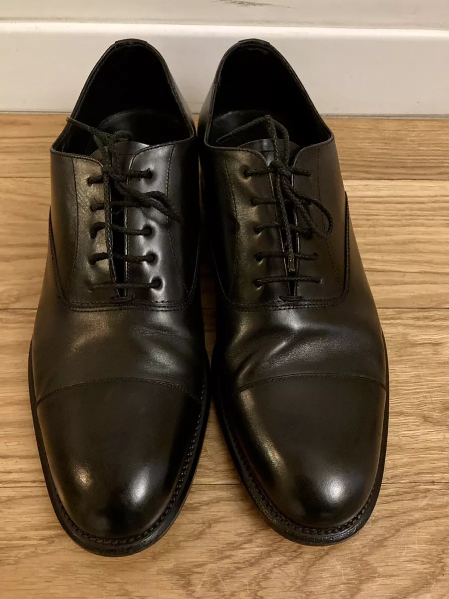 Scarpe classiche campanile cheap