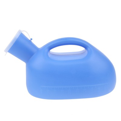 urinal urine
