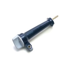 Jauge d'Huile pour Tondeuse Honda Florilège 53 - Moteur GXV140 - 135cm3
