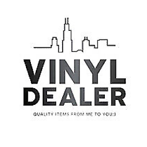 V.A. / West Coast Sailin' レコード ７枚セット Vinyl Dealer's Store | eBay Stores