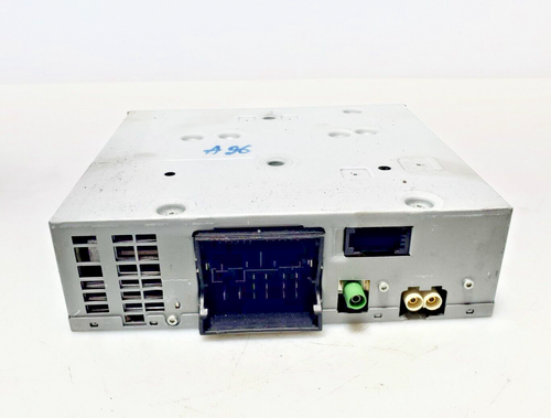 ✅ 2013-2017 OEM Audi A5 A7 Q7 SQ5 Q5 Radio Stereo Receiver Sound System Audio