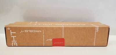 Arkoslight A349-01-10-NT Holly 48V 2M 38 2700K NT LED Projector Lampe UR
