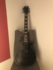 LTD ESP 7 Saiter