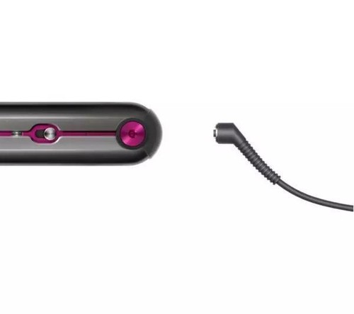 DYSON HS03 Corrale Hair Straightener & FREE PRESENTATION CASE - Picture 8 of 11