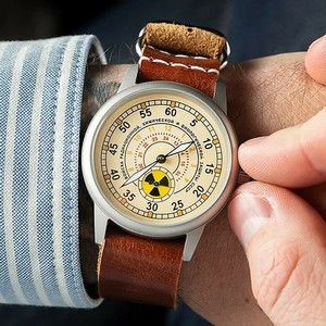 pobeda aviator