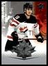 2021-22 Upper Deck Team Canada Juniors Ryan Suzuki Team Canada Juniors #77