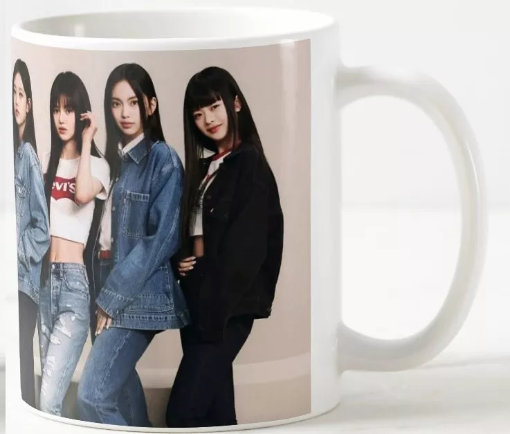 Bts cup 2024