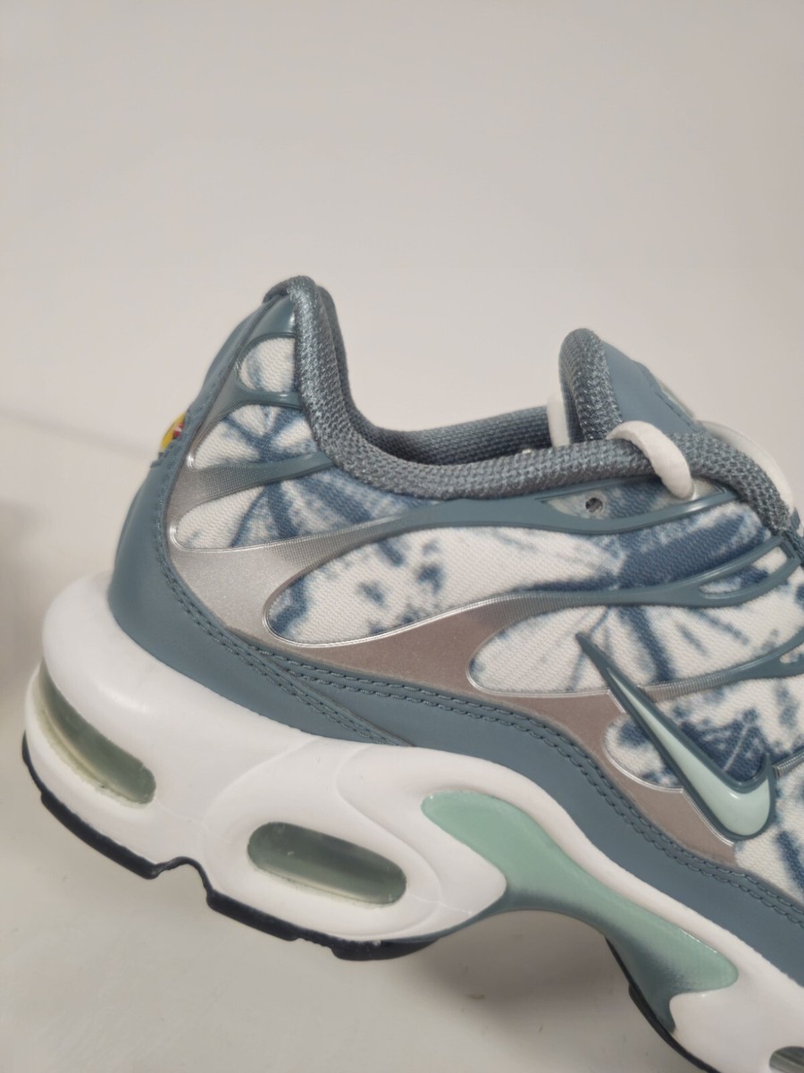 nike tn air max plus og fiberglass