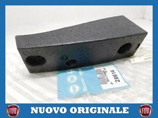Pare-choc avant Fiat MULTIPLA