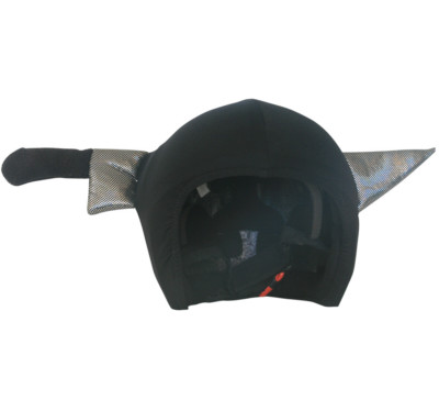Couvre masque de ski - Coolcasc - Puzzle
