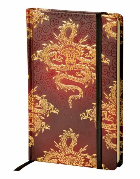 The Art of War Journal Lined (Chiltern Notebook), Tzu, Sun, Excellent Book