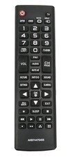 New AKB74475455 V4 REMOTE for LG TV 32LX330C 42LX330C 42LX530S 43LX310C 49LX310C