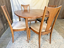 Broyhill Dining Furniture Sets for sale - eBay Broyhill Dining Furniture Sets for sale - eBay