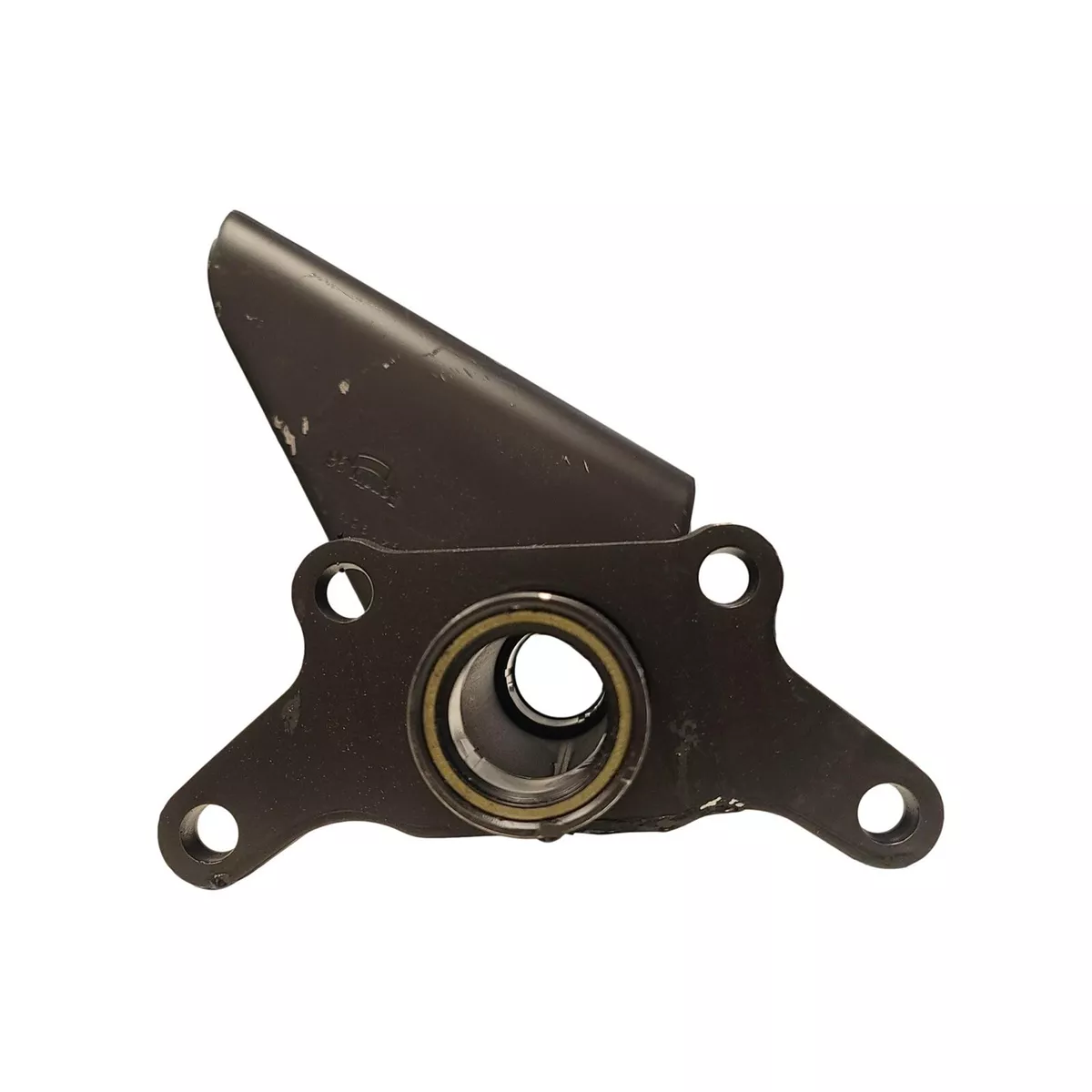 BENDIX BRACKET ASM K076970 | eBay