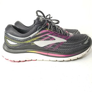 brooks glycerin 15 womens 9.5