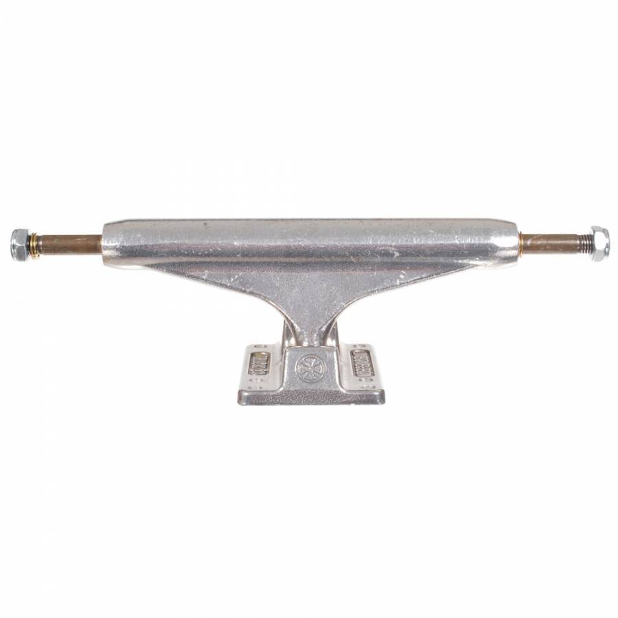 Independent Trucks Independent Stage 11 159  Skateboard Trucks 6.0""