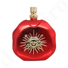Versailles Passion by Parfum Château de Versailles 3.4 oz Eau de Parfum