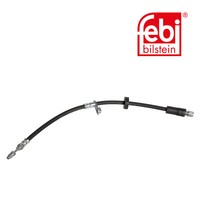 febi Bilstein Bremsschlauch 104233 FüR CitroËN Peugeot Ds, Vorderachse Links