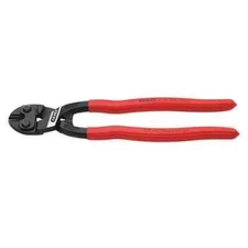 KNIPEX Bolt Cutter (7 101 250 SBA)