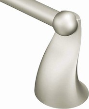 Moen 18-24 Inch Towel Bars You Pick The Collection and Finish - Brand New R 