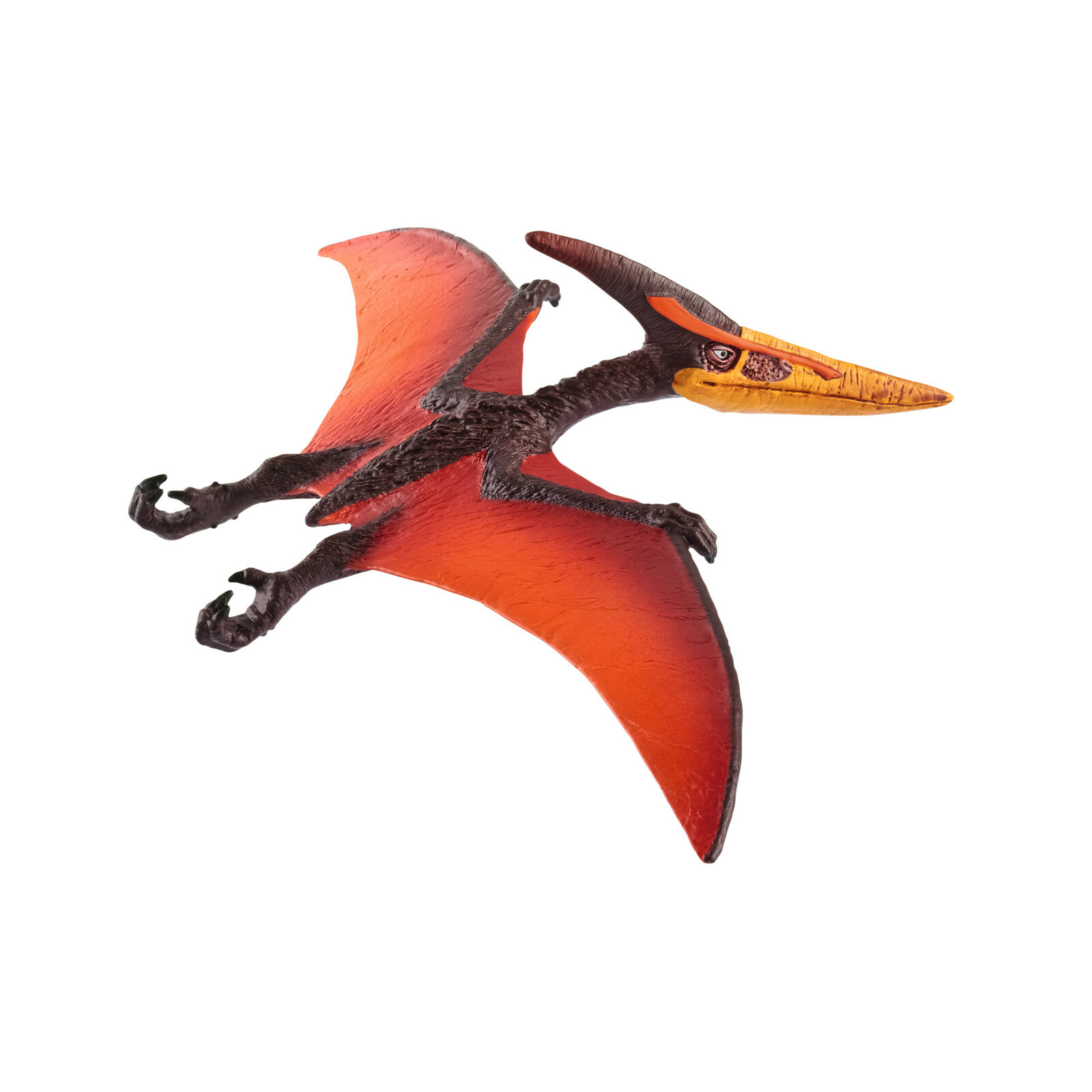 Schleich 15008 Pteranodon dinosaur toy Pteranodons dinosaurs figure toys dino