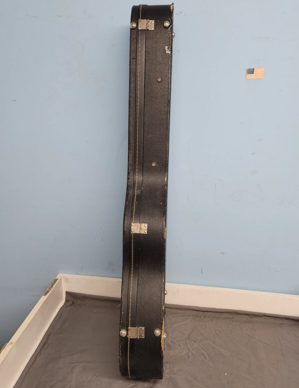 Picture 10 of 24