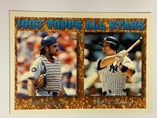 Mike Piazza Baseball Cards ***You Pick*** HOF Revised 5/31