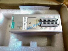 1PC New MOXA ioLOGIK 2542-T UNIVERSAL CONTROL...