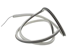 FORD OEM 08-12 Escape,Mariner Roof Sunroof-Seal 8L8Z7851884AB