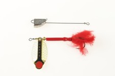 MEPPS - Cucchiaino Originale - Size 1 - Made in France - AZ442