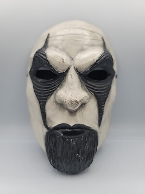 Slipknot Jim Root　シグネーチャー　レプリカ　ボディのみ Slipknot Jim Root シグネーチャー レプリカ ボディのみ 【公式通販】