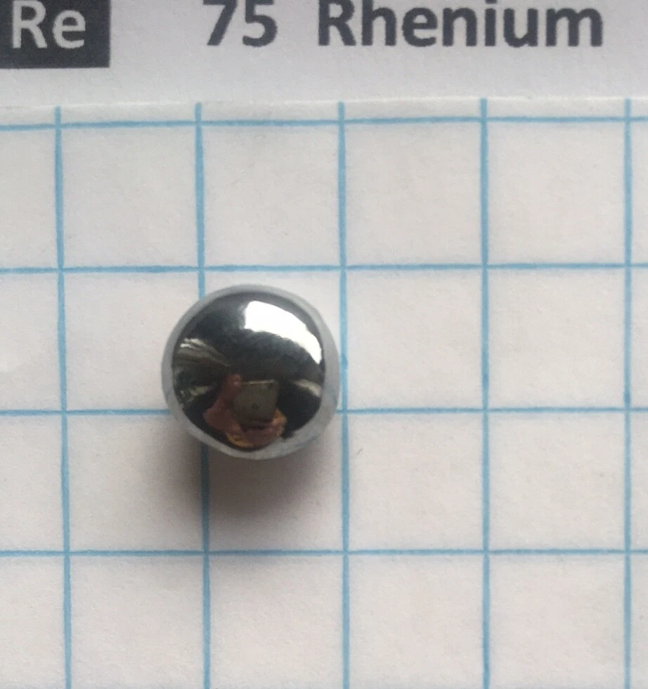 Bild 1 von 2