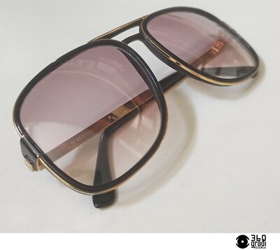 Occhiali Vendita Occhiali Da Sole Usati Ted Lapidus Paris Occhiali