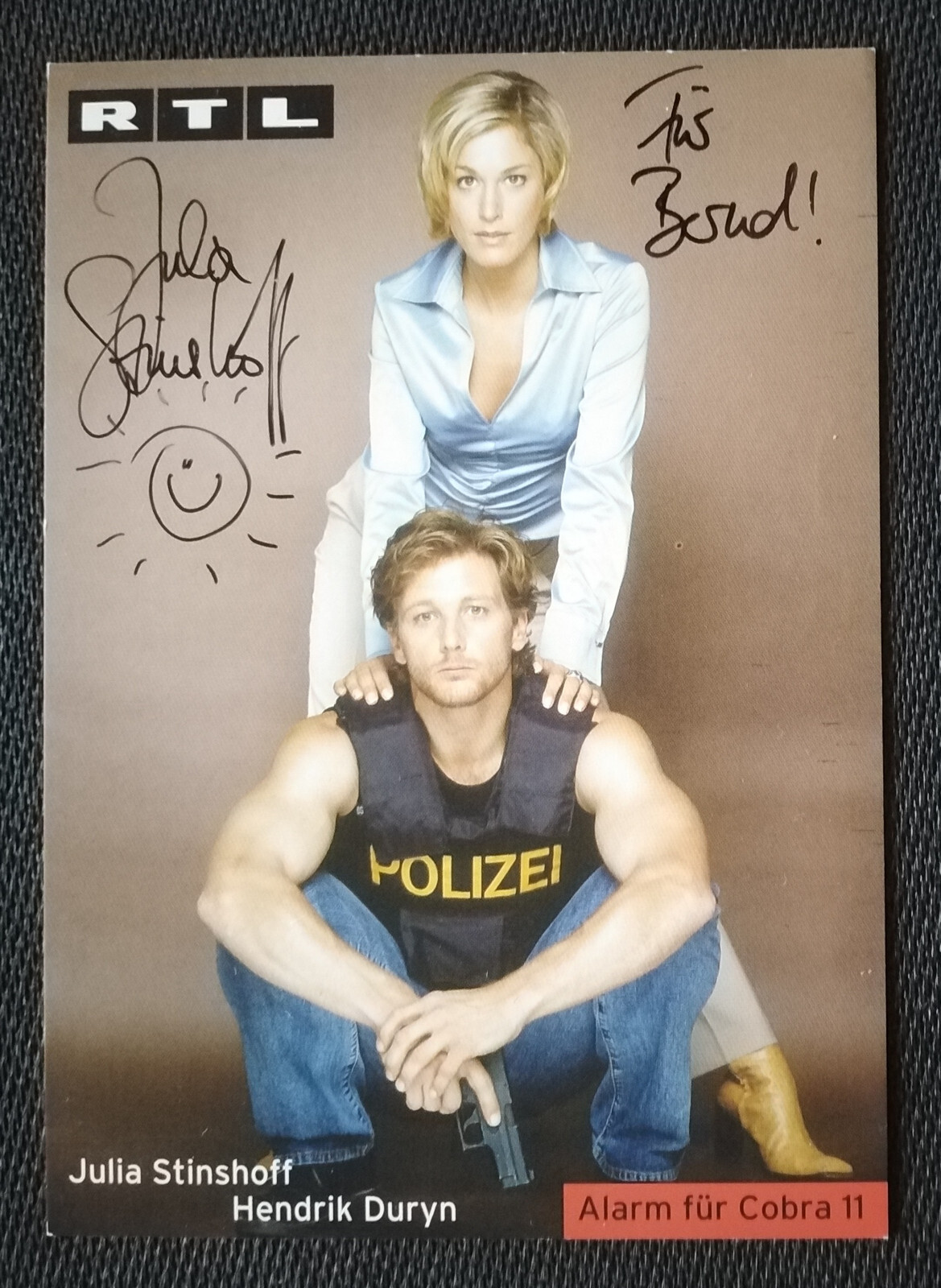 Bild 1 von 2