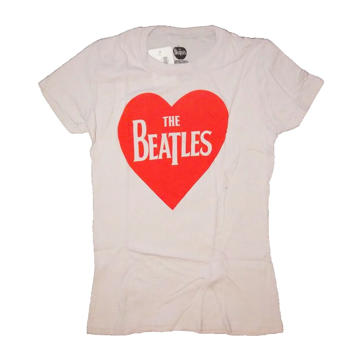 Bravado Tops for Women