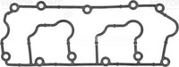Kopfdichtung Ventildeckeldichtung FÜR Porsche - Victor Reinz 71-29002-00