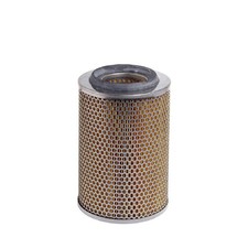 Luftfilter für Mercedes G-Klasse W460 W461 | 24156283