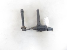 Bobine Subaru JUSTY