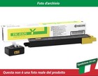 TK-8325Y KYOCERA MITA TASKalfa 2551ci Kit Toner Giallo