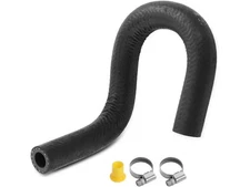For Subaru Outback Power Steering Return Line Hose Assembly APR 37821BBGW