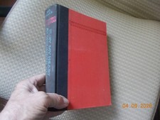 Bury My Heart at Wounded Knee, Dee Brown, HC, 1970 Second Printing 1971